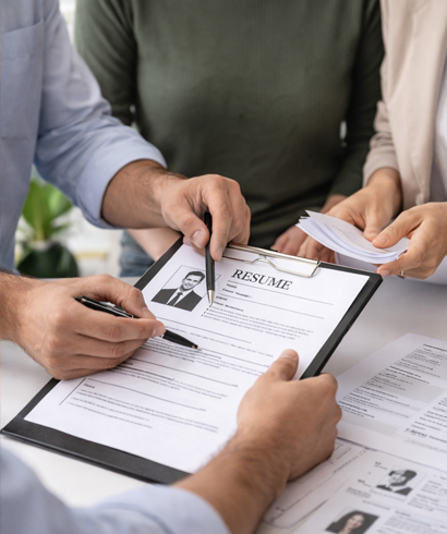 Hamburger Handwerker Kontor GmbH