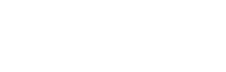 Hamburger Handwerker Kontor GmbH